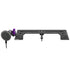 TRAXX™ - Slim Track Dash Bracket With Magsafe Charging Phone Mount | 2021 - 2024 Ford Bronco SPORT