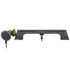 TRAXX™ - Slim Track Dash Bracket With Magsafe Charging Phone Mount | 2021 - 2024 Ford Bronco SPORT