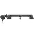 TRAXX™ - Slim Track Dash Bracket With Magsafe Charging Phone Mount | 2021 - 2024 Ford Bronco SPORT