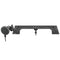 TRAXX™ - Slim Track Dash Bracket With Magsafe Charging Phone Mount | 2021 - 2024 Ford Bronco SPORT