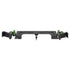 TRAXX™ - Slim Track Dash Bracket With Dual 20LITE Phone Mounts | 2021 - 2024 Ford Bronco SPORT