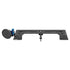 TRAXX™ - Slim Track Dash Bracket With MagSafe Phone Mount | 2021 - 2024 Ford Bronco SPORT