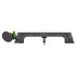 TRAXX™ - Slim Track Dash Bracket With MagSafe Phone Mount | 2021 - 2024 Ford Bronco SPORT