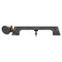 TRAXX™ - Slim Track Dash Bracket With MagSafe Phone Mount | 2021 - 2024 Ford Bronco SPORT