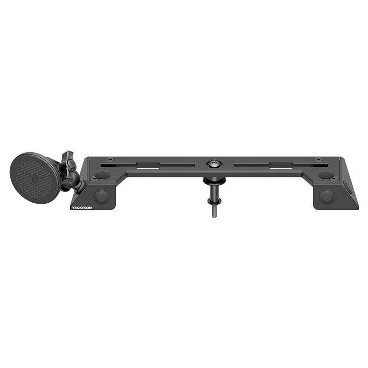 TRAXX™ - Slim Track Dash Bracket With MagSafe Phone Mount | 2021 - 2024 Ford Bronco SPORT