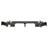 TRAXX™ - Slim Track Dash Bracket With Dual 20LITE Phone Mounts | 2021 - 2024 Ford Bronco SPORT