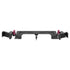 TRAXX™ - Slim Track Dash Bracket With Dual 20LITE Phone Mounts | 2021 - 2024 Ford Bronco SPORT