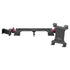 TRAXX™ - Slim Track Dash Bracket With 20LITE Phone & Tablet Mounts | 2021 - 2024 Ford Bronco SPORT