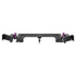 TRAXX™ - Slim Track Dash Bracket With Dual 20LITE Phone Mounts | 2021 - 2024 Ford Bronco SPORT