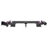 TRAXX™ - Slim Track Dash Bracket With 20LITE Phone & CB Microphone Mounts | 2021 - 2024 Ford Bronco SPORT