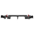 TRAXX™ - Slim Track Dash Bracket With Dual 20LITE Phone Mounts | 2021 - 2024 Ford Bronco SPORT