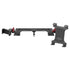 TRAXX™ - Slim Track Dash Bracket With 20LITE Phone & Tablet Mounts | 2021 - 2024 Ford Bronco SPORT
