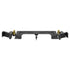 TRAXX™ - Slim Track Dash Bracket With Dual 20LITE Phone Mounts | 2021 - 2024 Ford Bronco SPORT