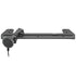 TRAXX™ - Slim Track Dash Bracket With MagSafe Charging Phone Mount | 2020-2025 Ford Transit (Not Compatible With Transit Connect)