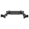 TRAXX™ - Slim Track Dash Bracket With Dual 20LITE Phone Mounts  | 2022-2024 Nissan Frontier
