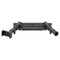 TRAXX™ - Slim Track Dash Bracket With 20LITE Phone & CB Microphone Mounts | 2022-2024 Nissan Frontier