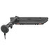 TRAXX™ - Slim Track Dash Bracket With MagSafe Charging Phone Mount | 2022-2024 Nissan Frontier