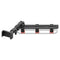 TRAXX™ - Slim Track Dash Bracket With 20LITE Phone Mount | 2022-2025 Toyota Tundra