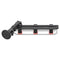 TRAXX™ - Slim Track Dash Bracket With MagSafe Phone Mount | 2022-2025 Toyota Tundra