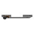 2024+ Jeep Wrangler JL & Gladiator JT (Not Compatible With 4xe) Tackform Slim Track Dash Bracket With MagSafe Phone Mount