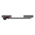 2024+ Jeep Wrangler JL & Gladiator JT (Not Compatible With 4xe) Tackform Slim Track Dash Bracket With MagSafe Phone Mount