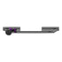 2024+ Jeep Wrangler JL & Gladiator JT (Not Compatible With 4xe) Tackform Slim Track Dash Bracket With MagSafe Phone Mount