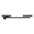2024+ Jeep Wrangler JL & Gladiator JT (Not Compatible With 4xe) Tackform Slim Track Dash Bracket With MagSafe Phone Mount