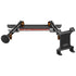 TRAXX™ - Slim Track Dash Bracket With MagSafe Phone Mount and Tablet Holder | Telescoping Arm | 2024 - 2025 Ford F-150 (See Compatibility Info For Specific Year/Trim Fitment Details)