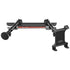 TRAXX™ - Slim Track Dash Bracket With MagSafe Phone Mount and Tablet Holder | Telescoping Arm | 2024 - 2025 Ford F-150 (See Compatibility Info For Specific Year/Trim Fitment Details)