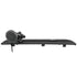 TRAXX™ - Slim Track Dash Bracket With MagSafe Charging Phone Mount | 2023-2025 Kia Telluride