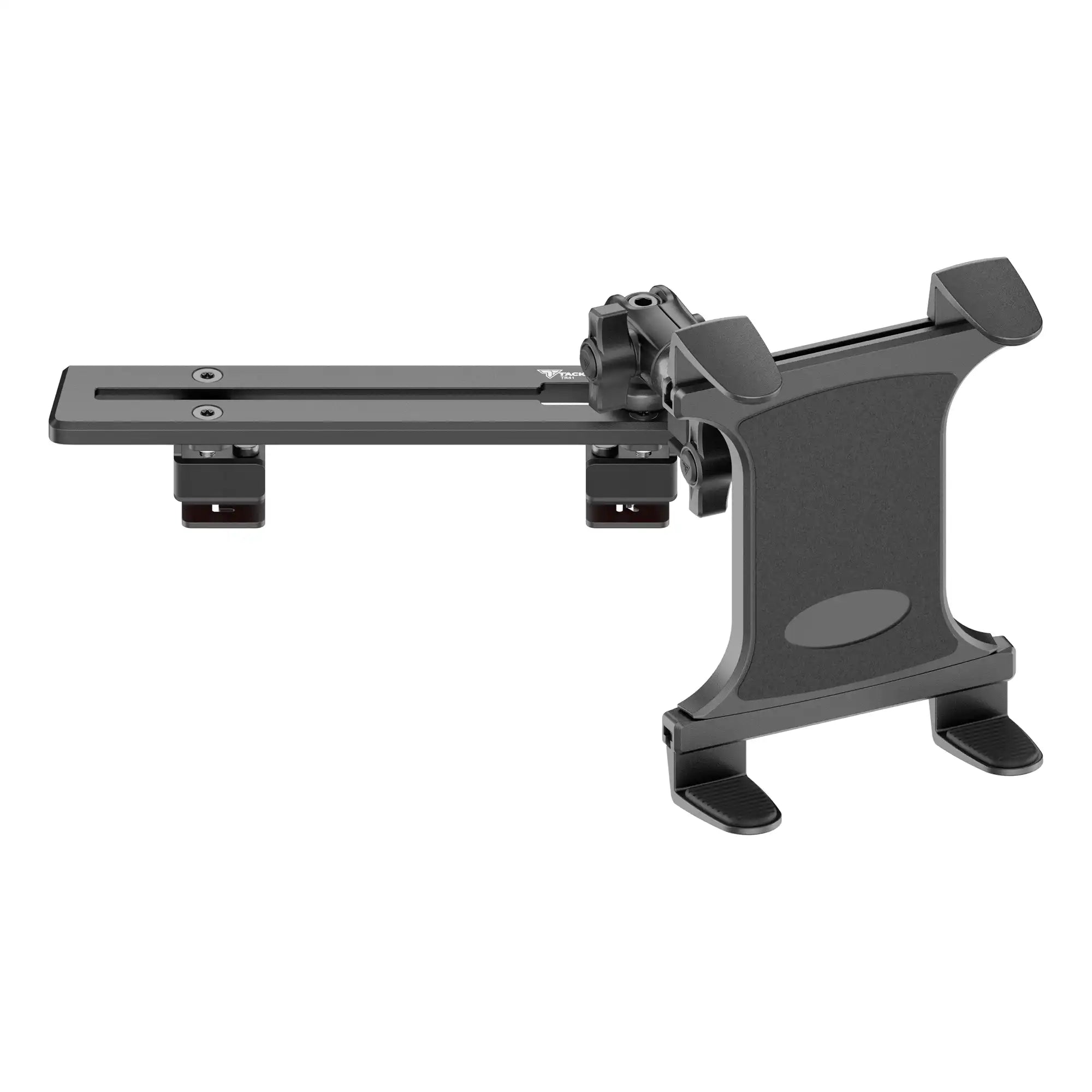 TRAXX™ - Slim Track Dash Bracket With Tablet Mount | 2025 Ford Maverick