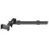 TRAXX™ - Slim Track Dash Bracket With 20Lite Phone Mount | 2025 Nissan Frontier