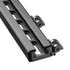 TRAXX™ - Slim Track Device Multi-Mount