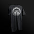Tackform T-Shirt | EST. 2012