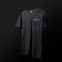 Tackform T-Shirt | EST. 2012