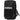TF-BG-002 - Tackform Molle Compatible Tack-Pack | Black