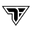 www.tackform.com