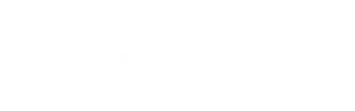 Tackform