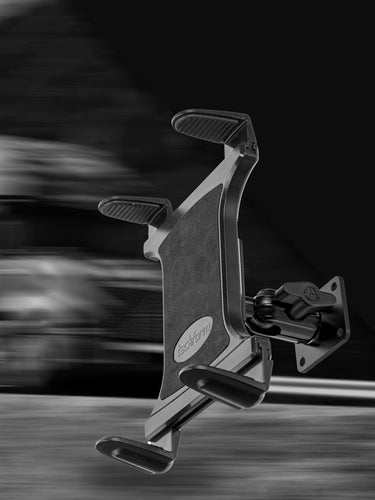 Tackform Systems Tackform Mounting Systems