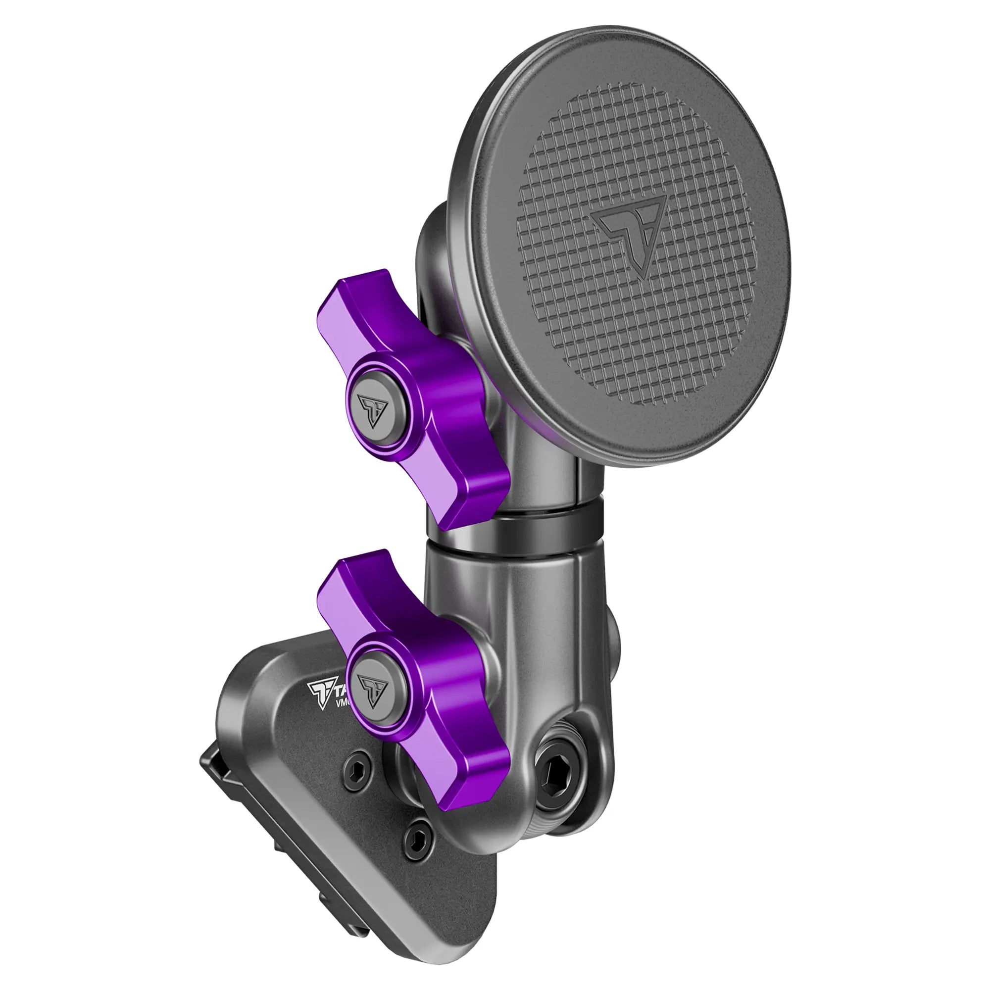 APPS2Car Magnetic Vent Mount For Ford F-150 (2015-2020), Super Duty...