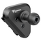 LINK™ Vent Mount Bracket With 17mm Ball | ‘15-‘20 Ford F-150, ‘17-‘22 Super Duty, ‘18-‘21 Expedition (See Compatibility Info For Year/Trim Details)