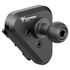 LINK™ Vent Mount Bracket With 17mm Ball | ‘15-‘20 Ford F-150, ‘17-‘22 Super Duty, ‘18-‘21 Expedition (See Compatibility Info For Year/Trim Details)