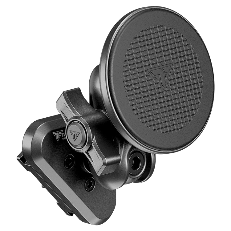 LINK™ Vent Mount Bracket With MagSafe Phone Holder | 2" Arm | ‘15-‘20 Ford F-150, ‘17-‘22 Super Duty, ‘18-‘21 Expedition (See Compatibility Info For Year/Trim Details)
