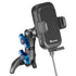 LINK™ Vent Mount Bracket Phone Holder | 3.5" Arm | 2016-2023 Toyota Tacoma and 2014-2021 Toyota Tundra
