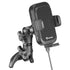 LINK™ Vent Mount Bracket Phone Holder | 3.5" Arm | 2016-2023 Toyota Tacoma and 2014-2021 Toyota Tundra