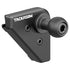 LINK™ Vent Mount Bracket With 17mm Ball | NOT BlueCruise Compatible | 2021-2025 Ford F-150/Raptor & 2023-2025 Ford Super Duty