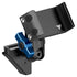 LINK™ Vent Mount Bracket With 20LITE Phone Holder | 2" Arm | NOT BlueCruise Compatible | 2021-2025 Ford F-150/Raptor & 2023-2025 Ford Super Duty