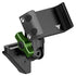 LINK™ Vent Mount Bracket With 20LITE Phone Holder | 2" Arm | NOT BlueCruise Compatible | 2021-2025 Ford F-150/Raptor & 2023-2025 Ford Super Duty