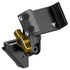 LINK™ Vent Mount Bracket With 20LITE Phone Holder | 2" Arm | NOT BlueCruise Compatible | 2021-2025 Ford F-150/Raptor & 2023-2025 Ford Super Duty