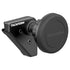 LINK™ Vent Mount Bracket With Magnetic Phone Holder | Short Reach | NOT BlueCruise Compatible | 2021-2025 Ford F-150/Raptor & 2023-2025 Ford Super Duty